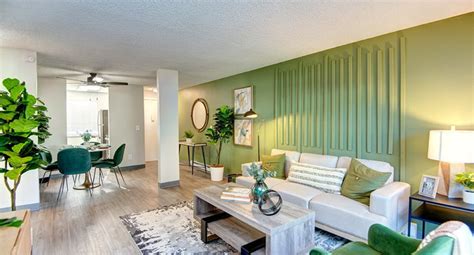 Find the best-rated Federal Way apartments for rent near Northview Terrace Apartments at ApartmentRatings. . Miro apartments federal way